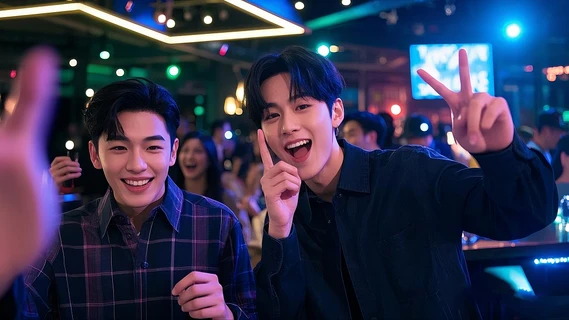 柳州商务ktv，商务ktv解释-柳南区ktv预定