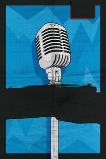 柳州商务ktv推荐之选-柳南区ktv预定