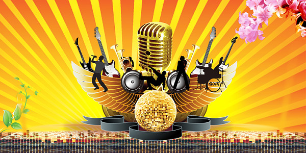 柳州商务ktv玩法指南-柳南区ktv预定